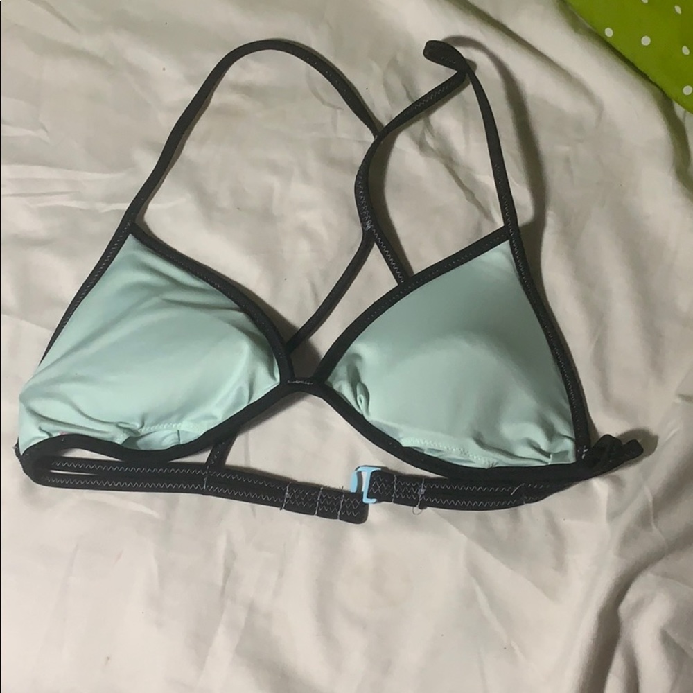 Bikini Top